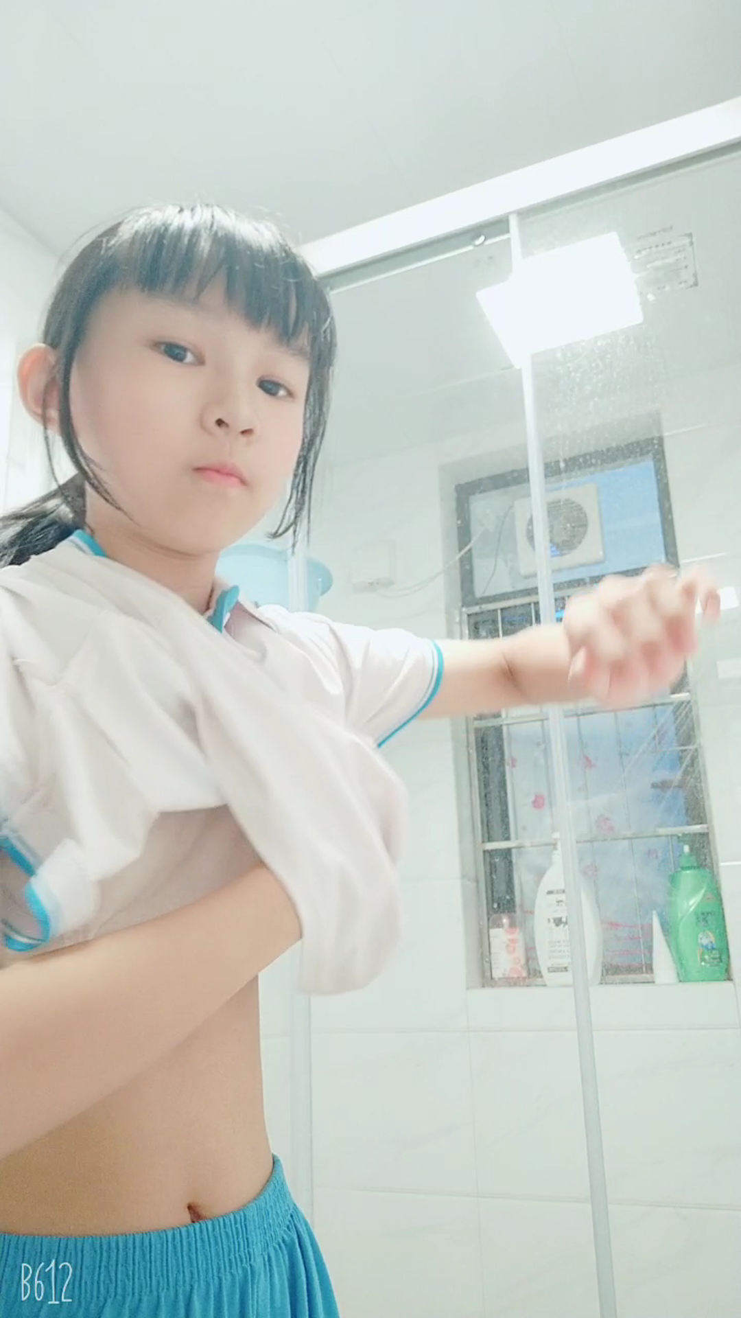 图片[2]-罗智莹-你所热爱的就是你的生活