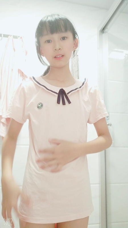 罗智莹-你所热爱的就是你的生活