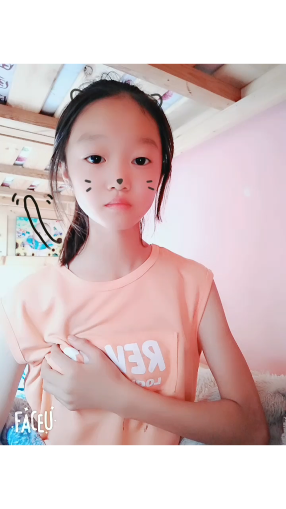 图片[3]-唐文慧-你所热爱的就是你的生活