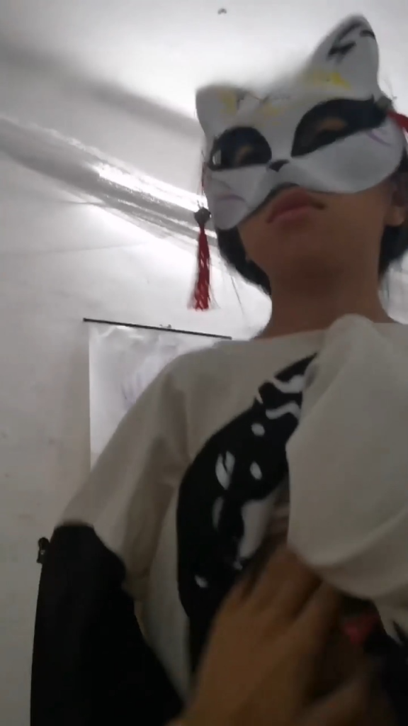 图片[3]-牙子-你所热爱的就是你的生活