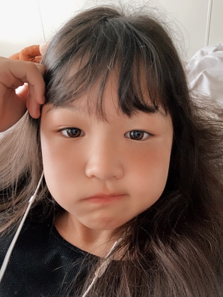 红书包-你所热爱的就是你的生活