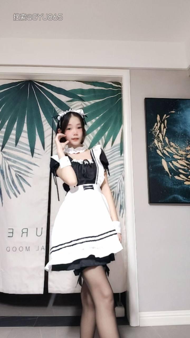 晚风千千-你所热爱的就是你的生活