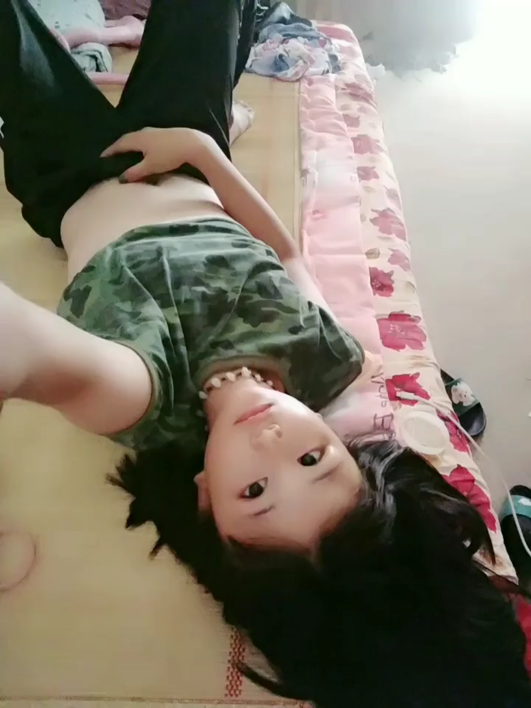 袁毛如-你所热爱的就是你的生活