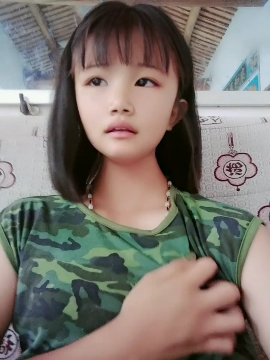 图片[2]-袁毛如-你所热爱的就是你的生活