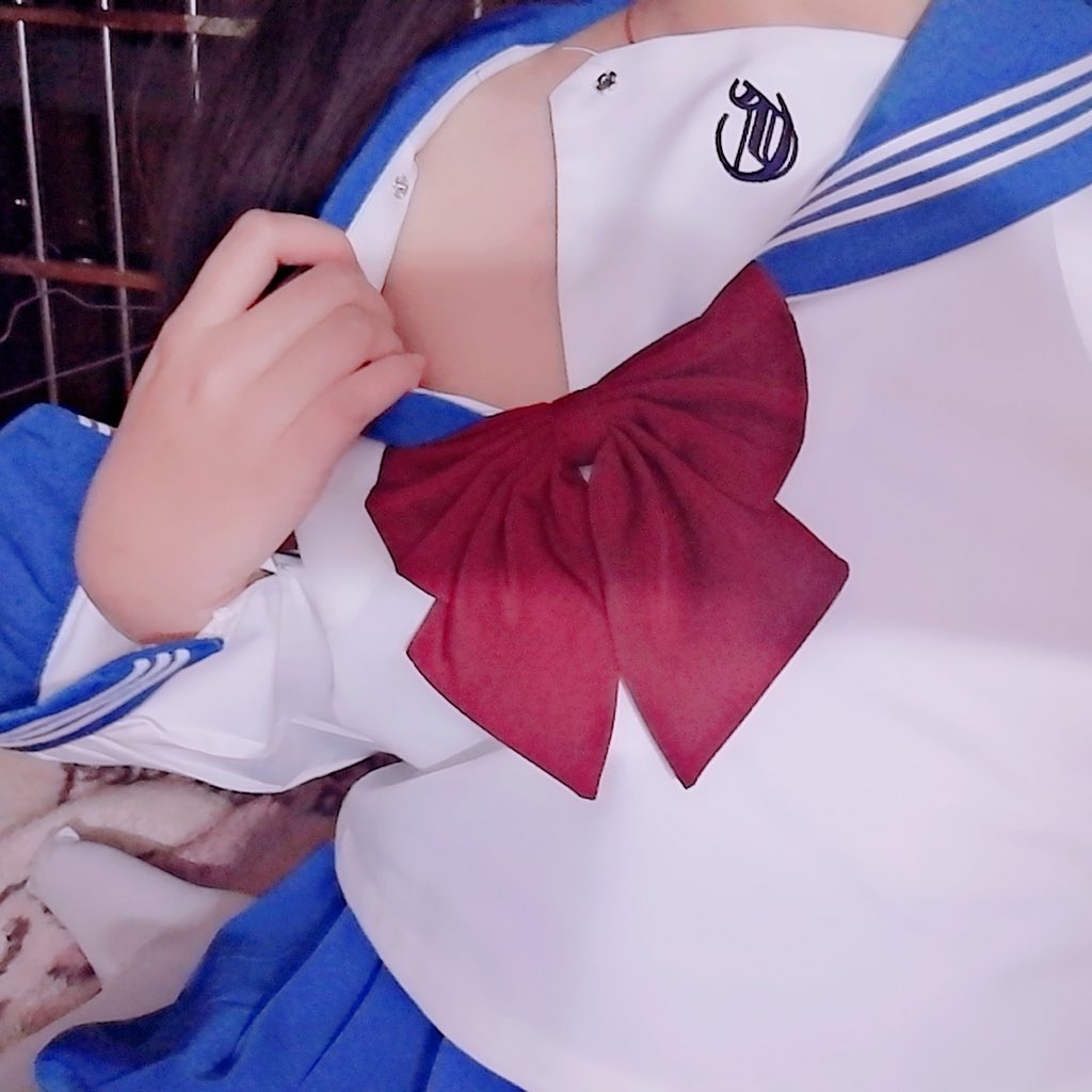 图片[2]-傲娇小萝莉-你所热爱的就是你的生活