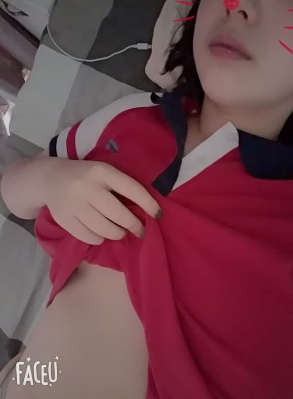 图片[3]-实验中学-你所热爱的就是你的生活