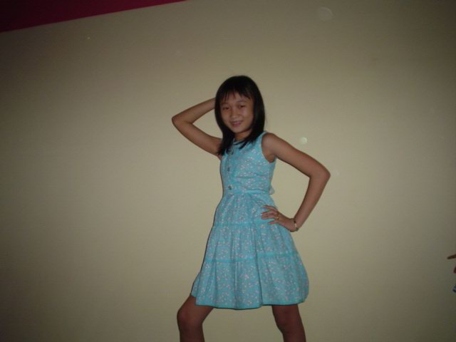 白胖子-你所热爱的就是你的生活