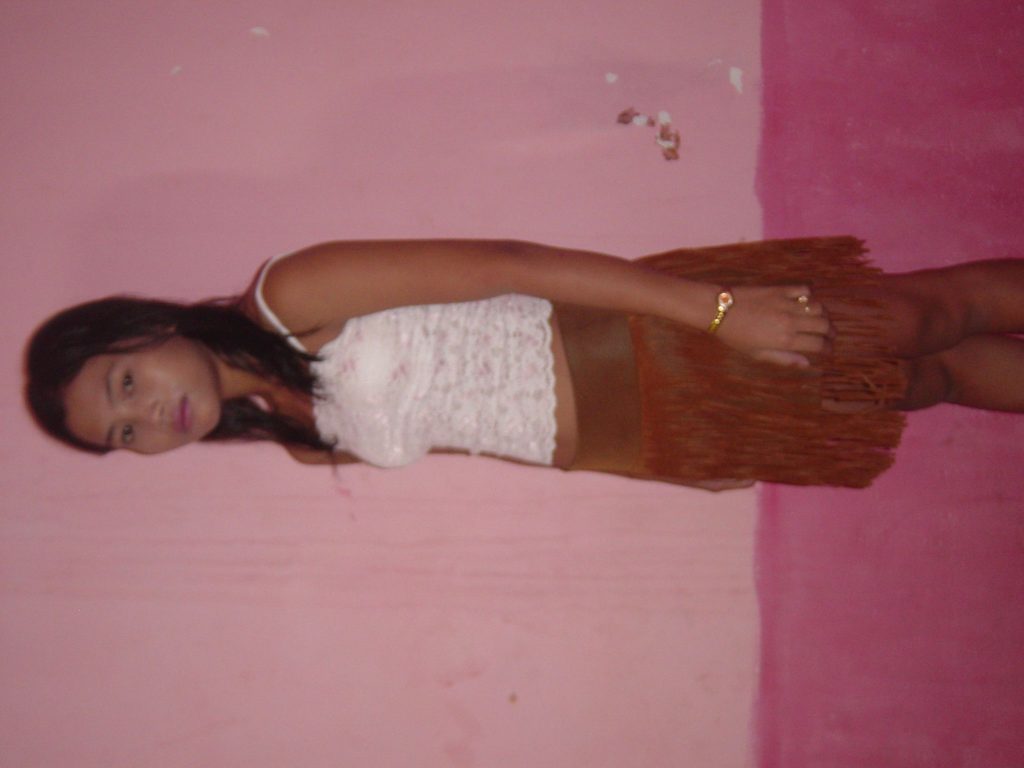 图片[3]-白胖子-你所热爱的就是你的生活