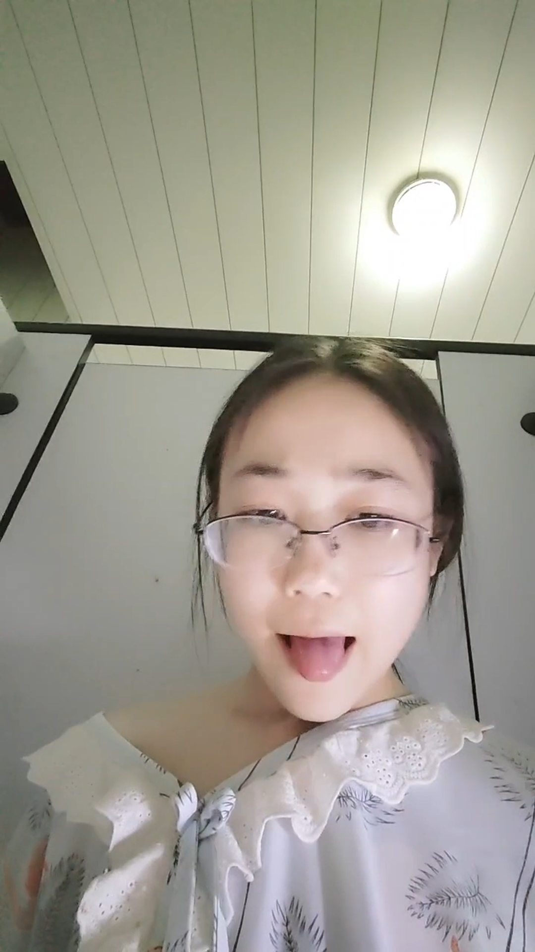 图片[2]-熙平平-你所热爱的就是你的生活