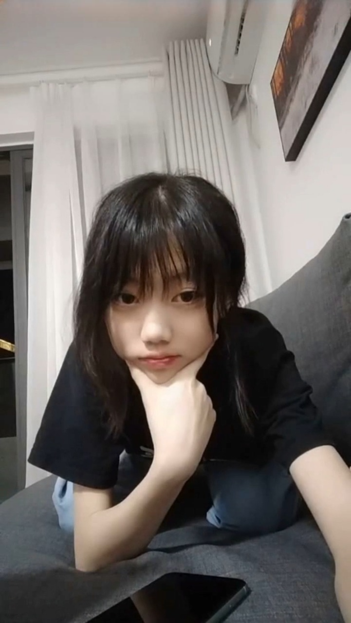 李雨曦-你所热爱的就是你的生活