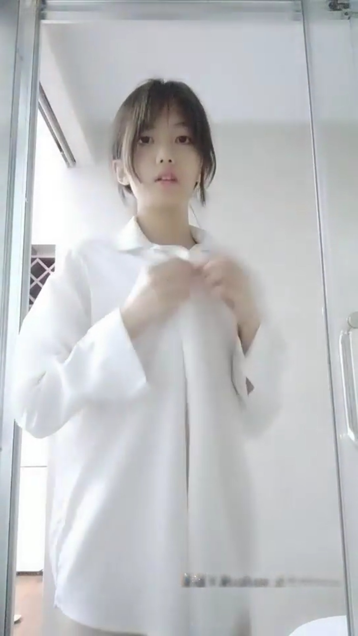 图片[2]-李雨曦-你所热爱的就是你的生活