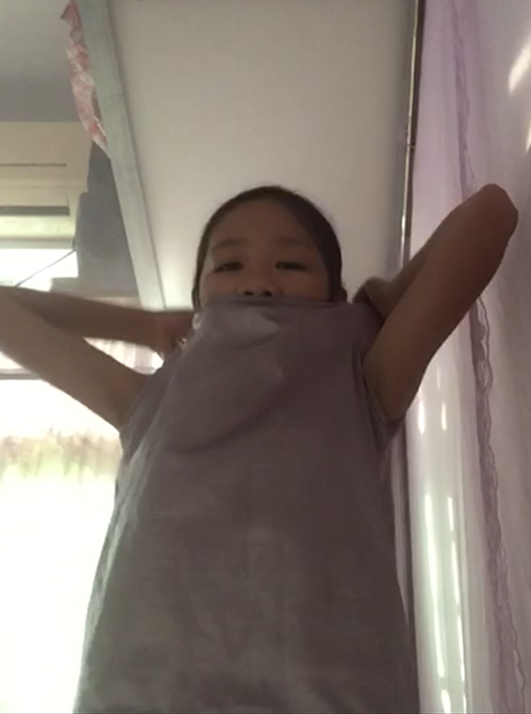 图片[3]-杨欣-你所热爱的就是你的生活