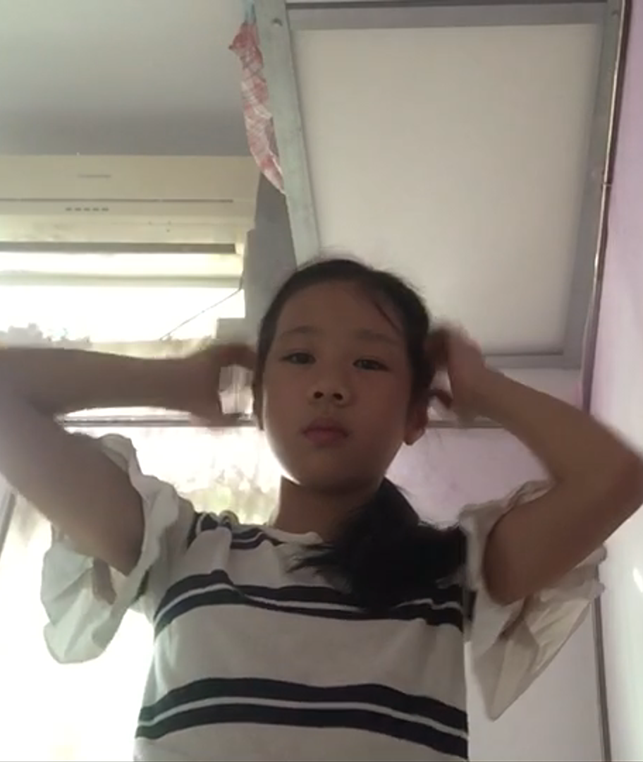 图片[2]-杨欣-你所热爱的就是你的生活