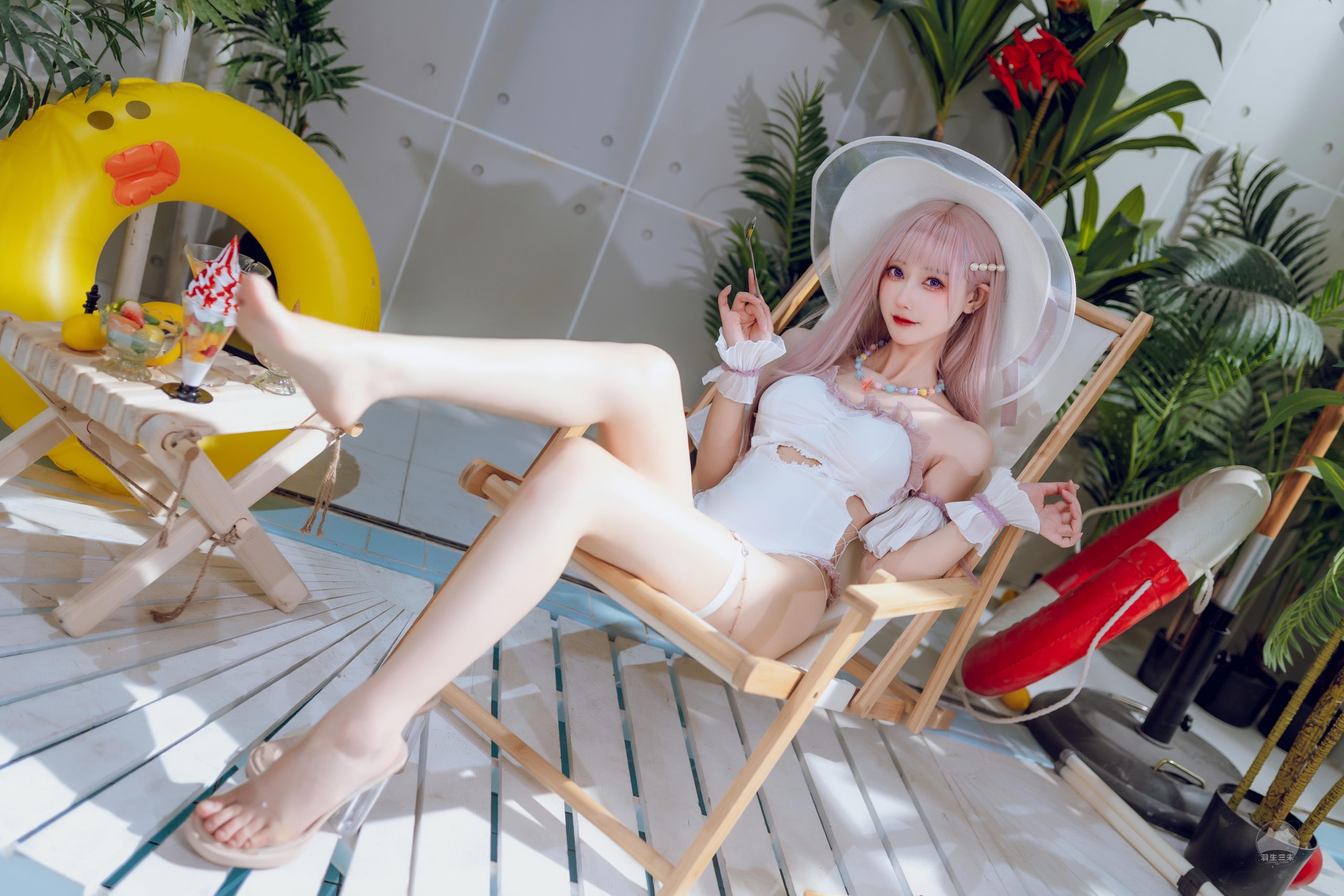 <h2>遇到问题先联系客服QQ：3927486480</h2>-你所热爱的就是你的生活