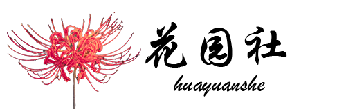 你所热爱的就是你的生活