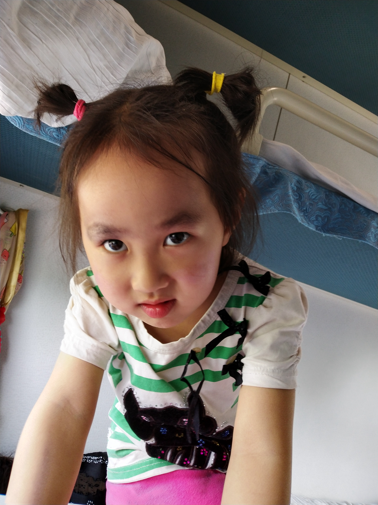 图片[2]-瑶瑶-你所热爱的就是你的生活