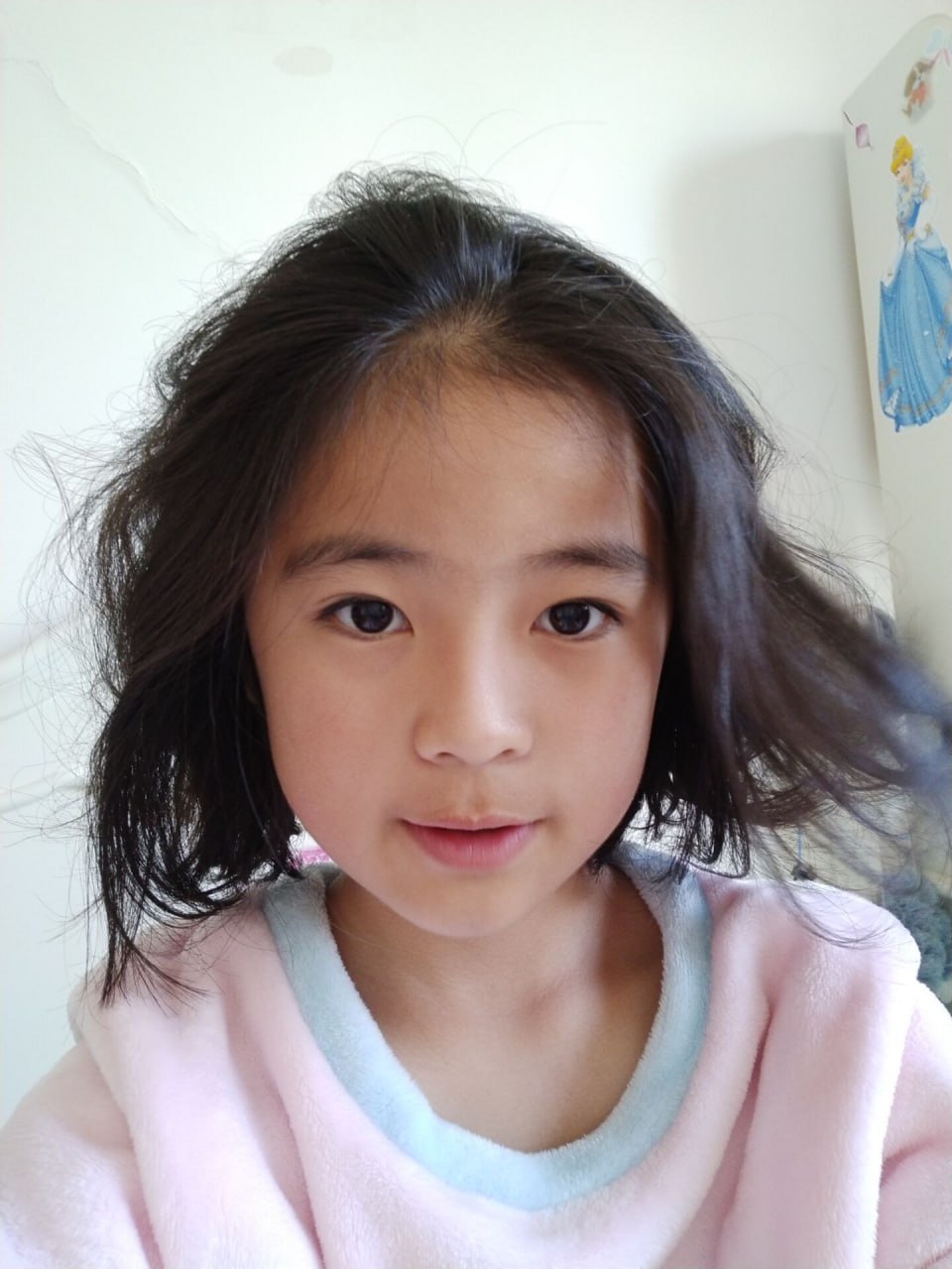 赵佳佳-你所热爱的就是你的生活