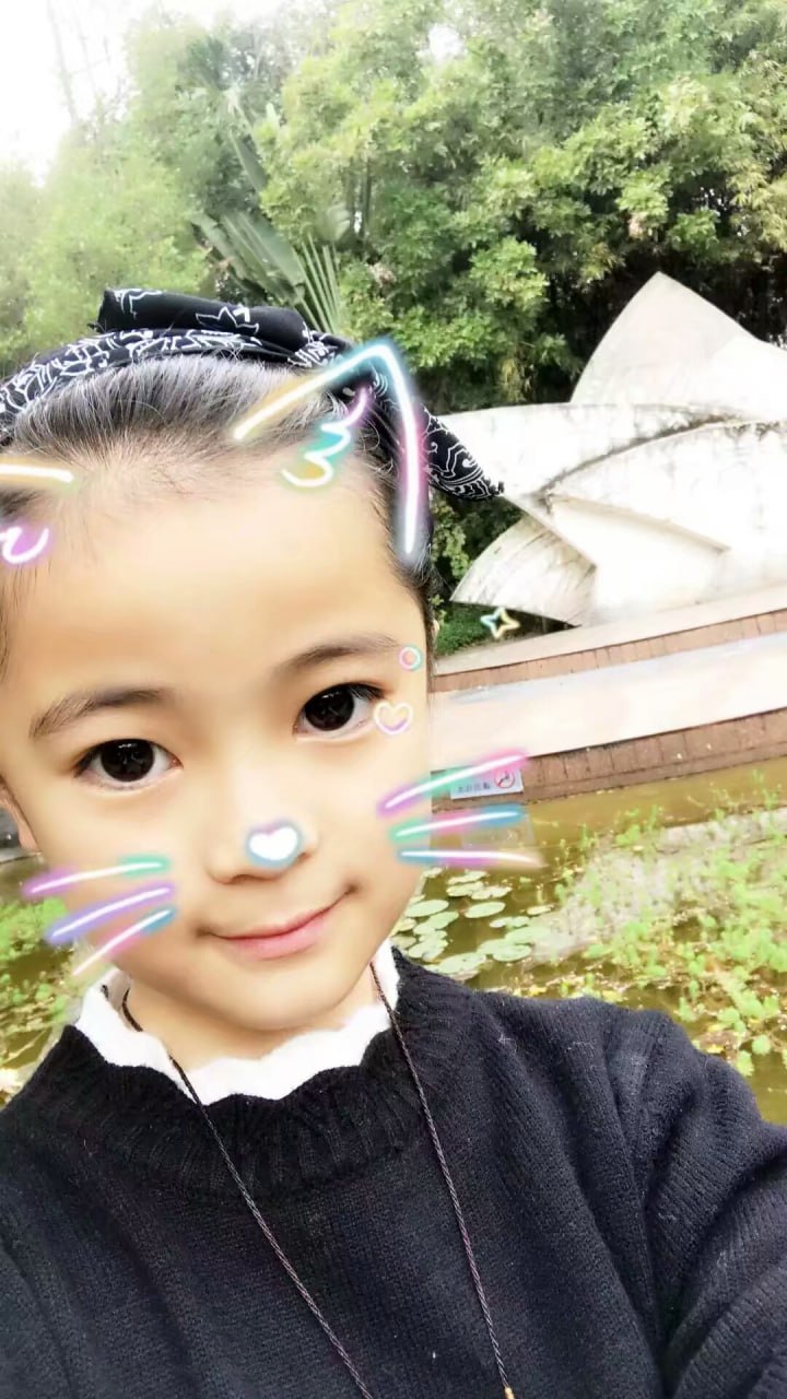 图片[2]-赵佳佳-你所热爱的就是你的生活