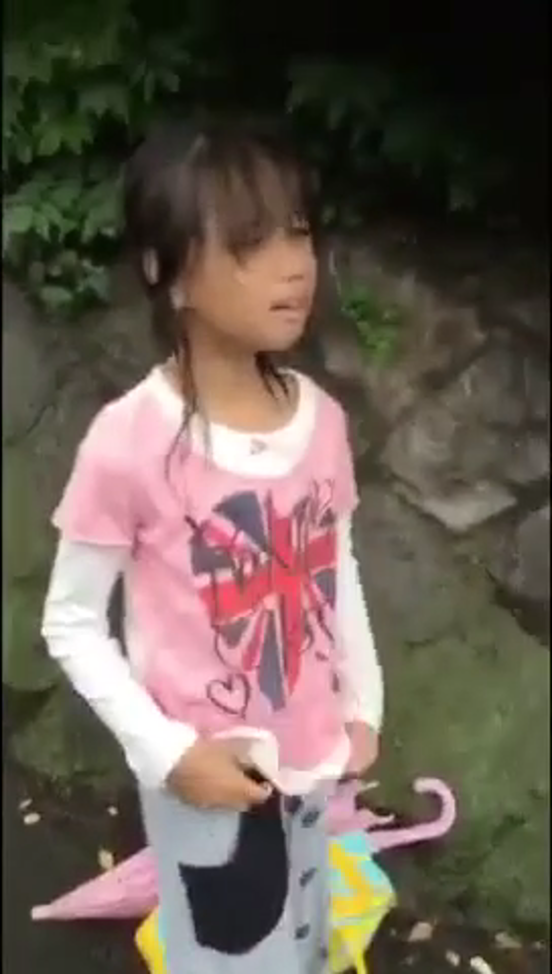 图片[2]-街拍-你所热爱的就是你的生活