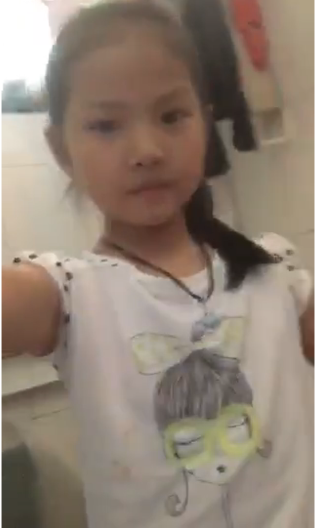 图片[2]-广元妹妹-你所热爱的就是你的生活