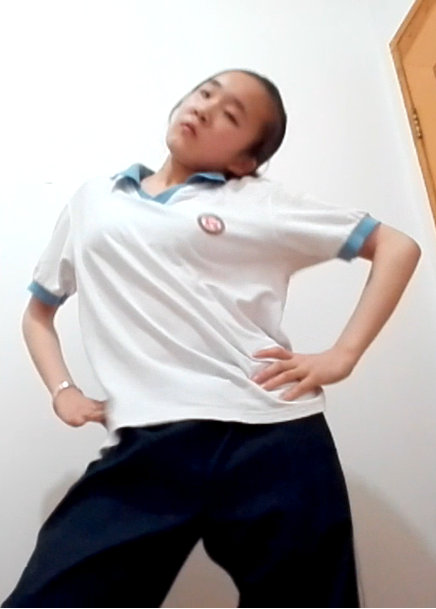 图片[2]-杭州小妹-你所热爱的就是你的生活