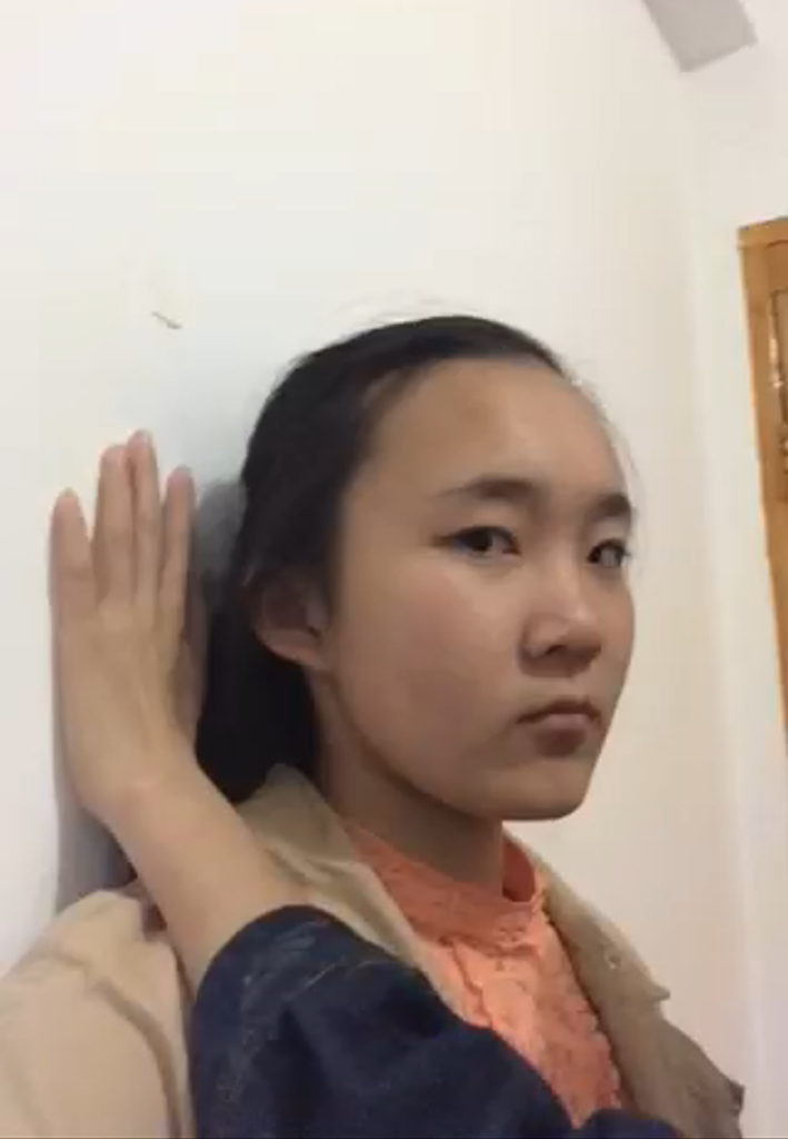 图片[3]-杭州小妹-你所热爱的就是你的生活