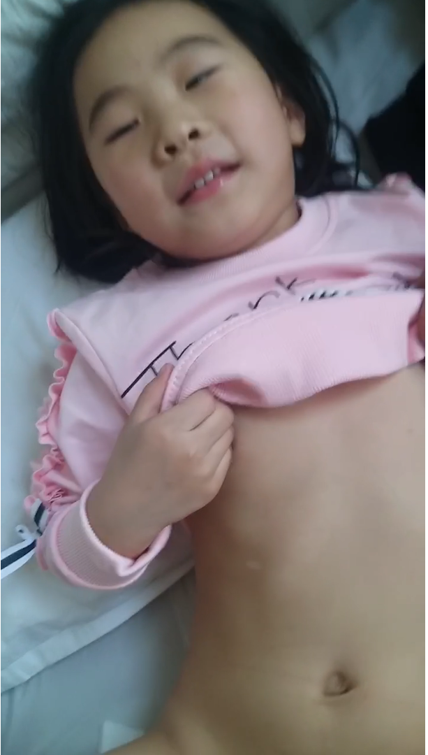 图片[2]-侄女-你所热爱的就是你的生活