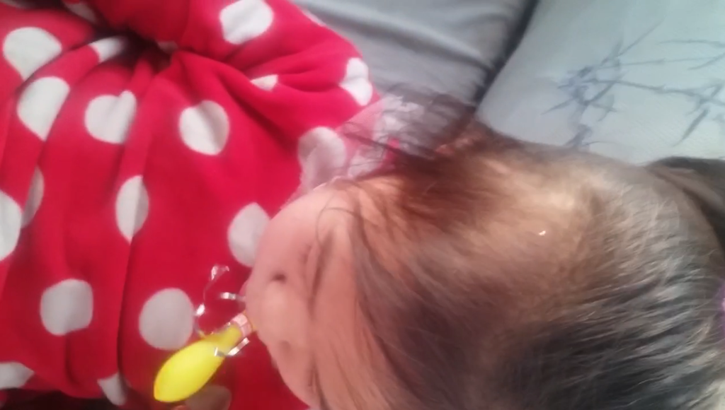 图片[3]-侄女-你所热爱的就是你的生活