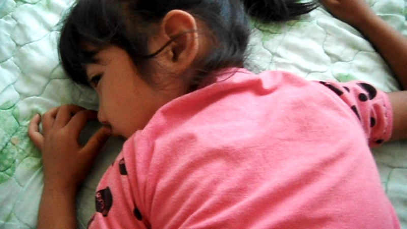 兴熙-你所热爱的就是你的生活