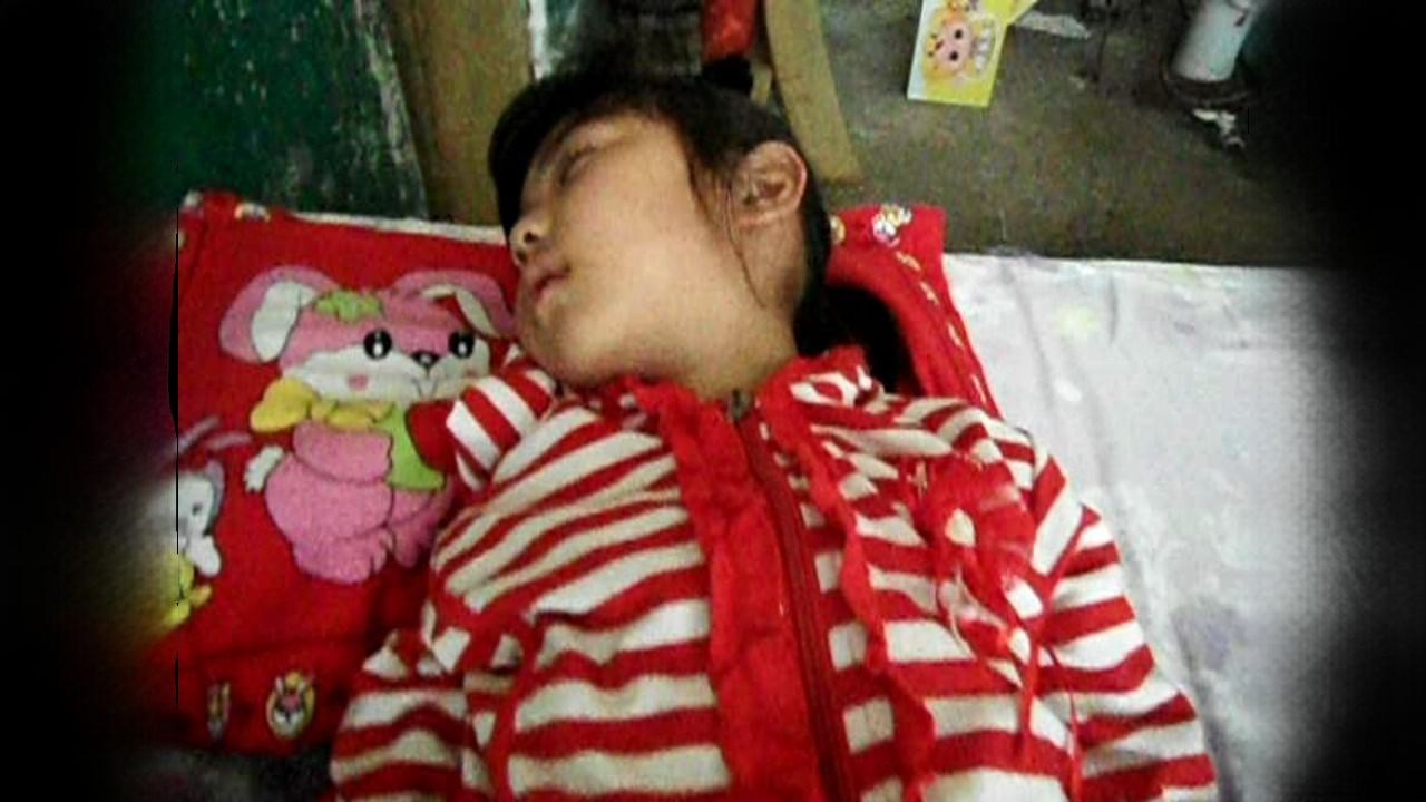 图片[2]-兴熙-你所热爱的就是你的生活