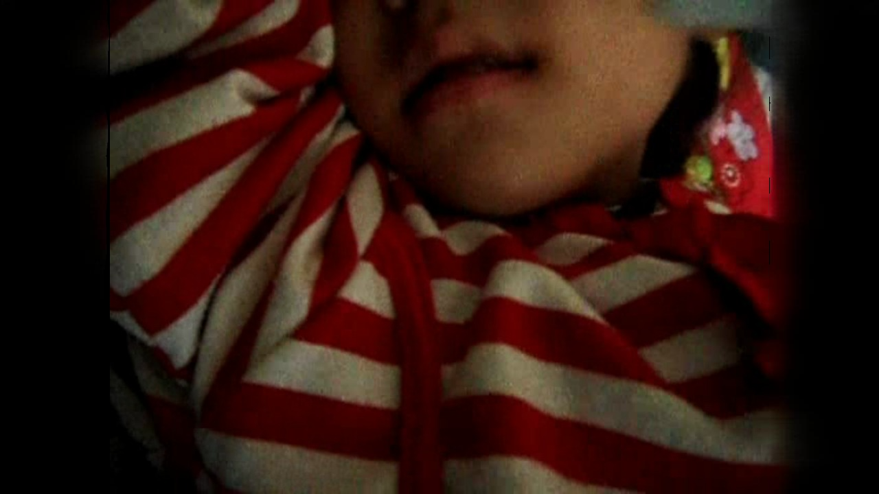 图片[3]-兴熙-你所热爱的就是你的生活