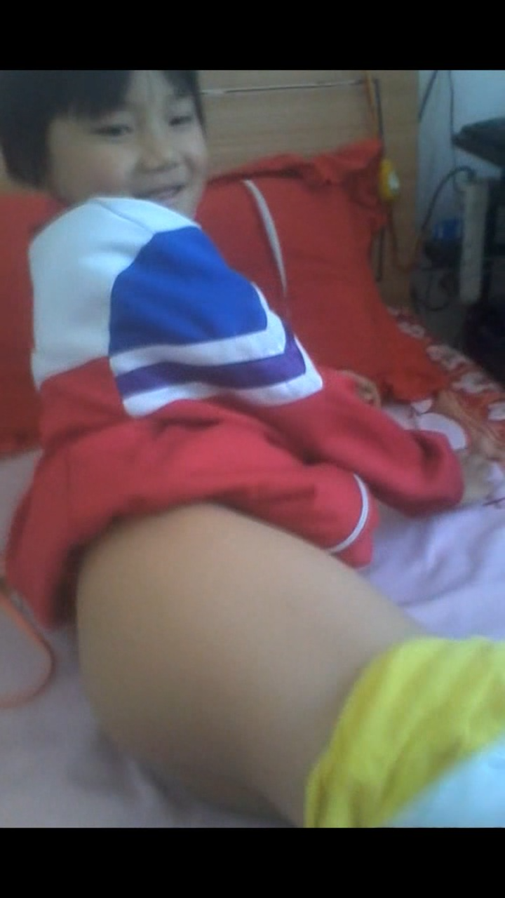 图片[2]-刘老师-你所热爱的就是你的生活