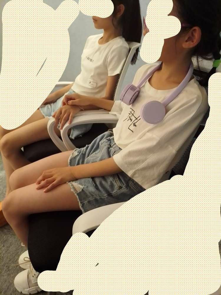 图片[2]-王小小-你所热爱的就是你的生活