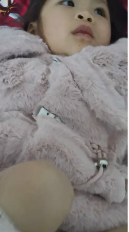 李艺-你所热爱的就是你的生活