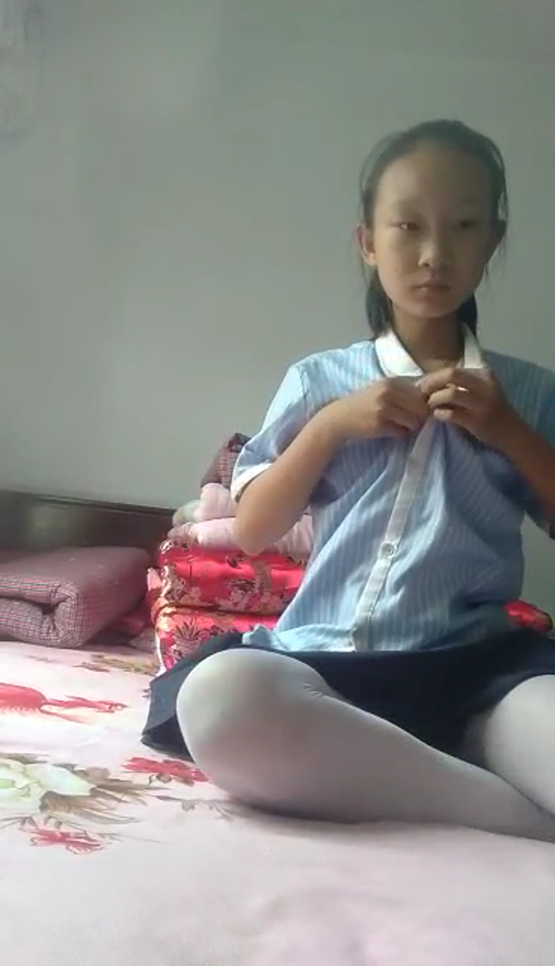 图片[2]-勿忘我-你所热爱的就是你的生活