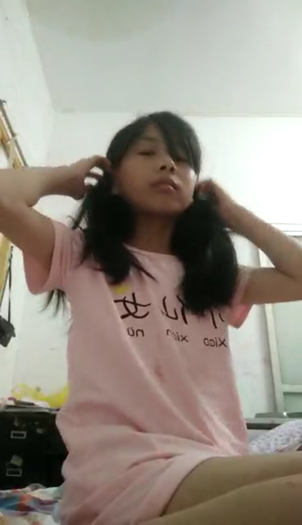 图片[3]-勿忘我-你所热爱的就是你的生活