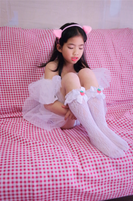 二院-你所热爱的就是你的生活