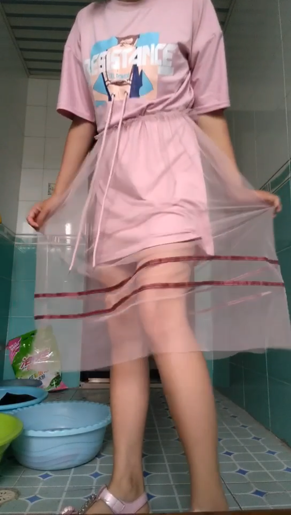 图片[3]-罪-你所热爱的就是你的生活