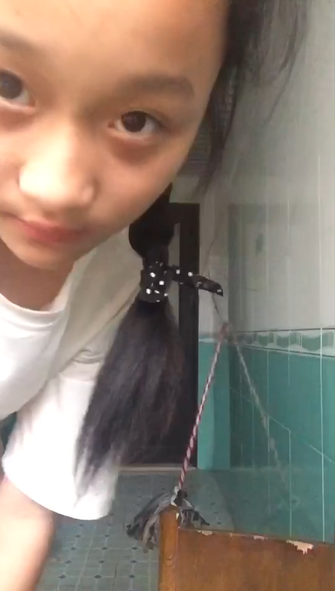 罪-你所热爱的就是你的生活