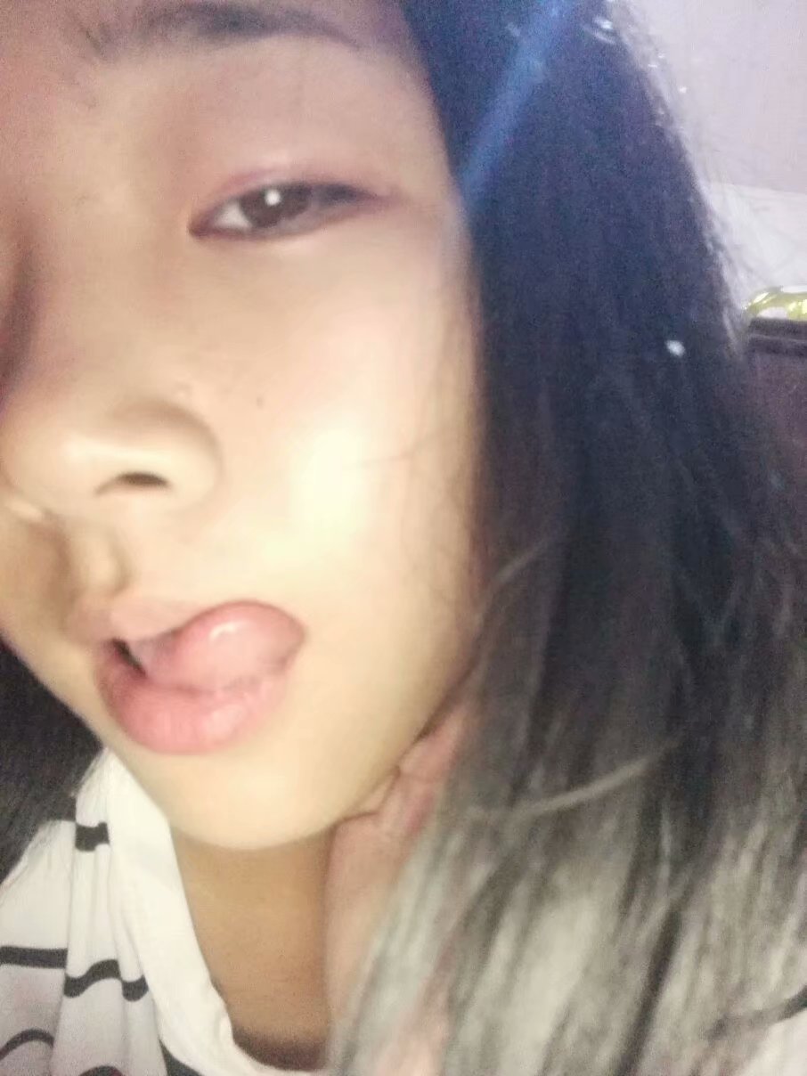 图片[2]-这就是差距-你所热爱的就是你的生活