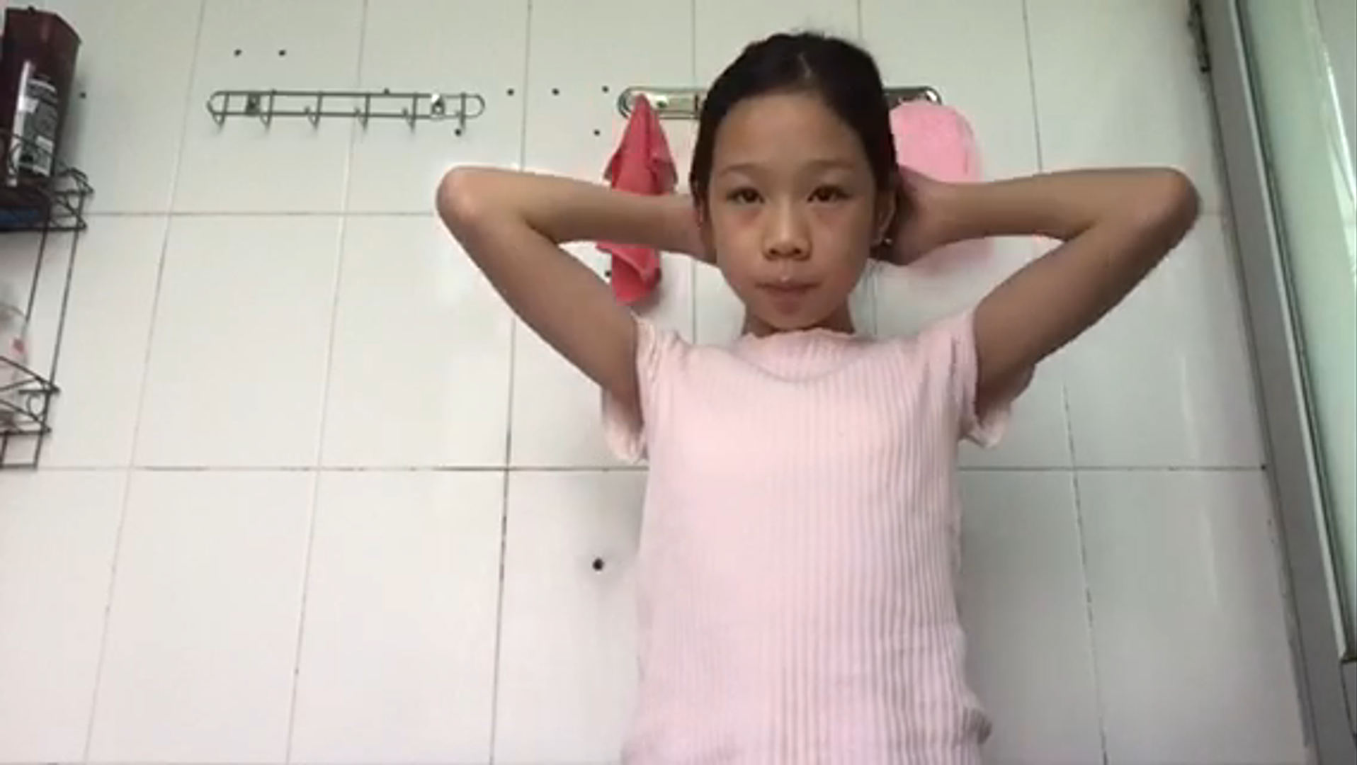 图片[2]-那些年-你所热爱的就是你的生活