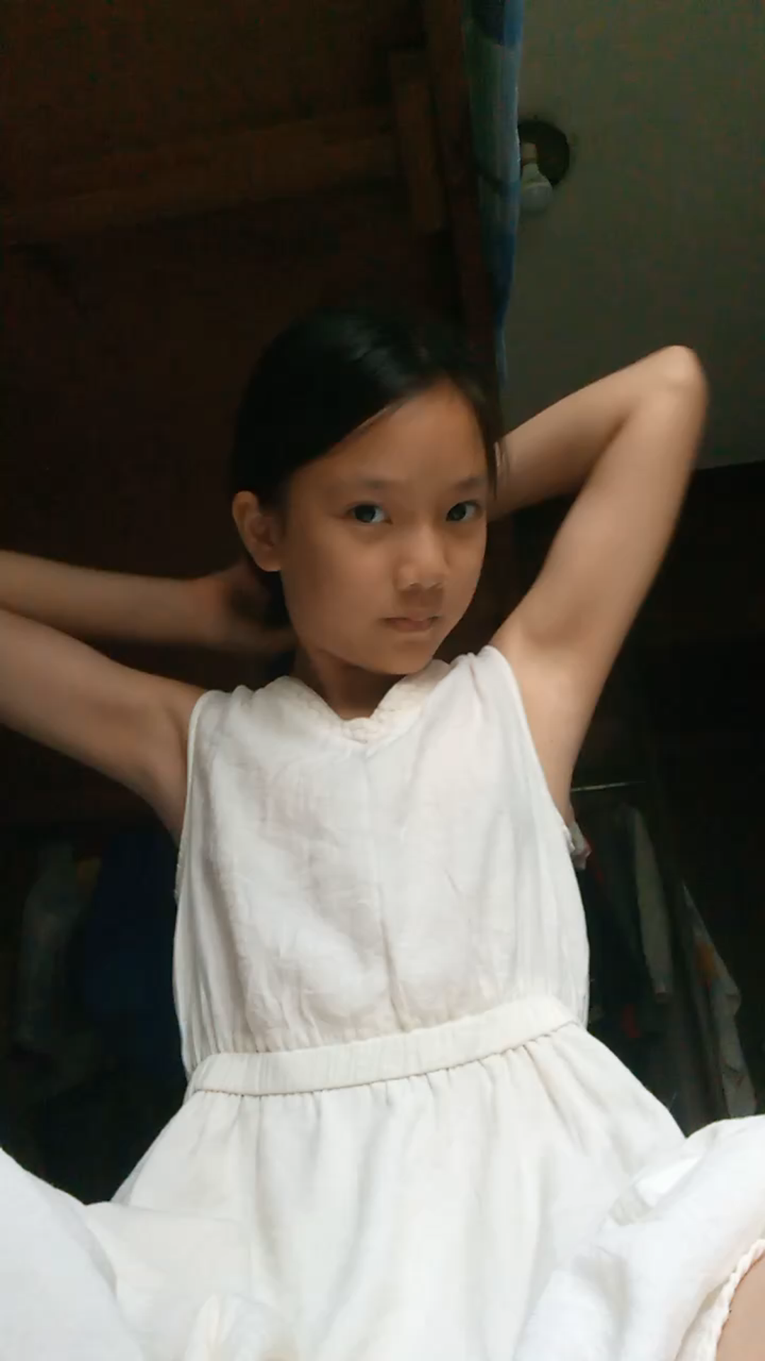 图片[2]-九月圆月-你所热爱的就是你的生活