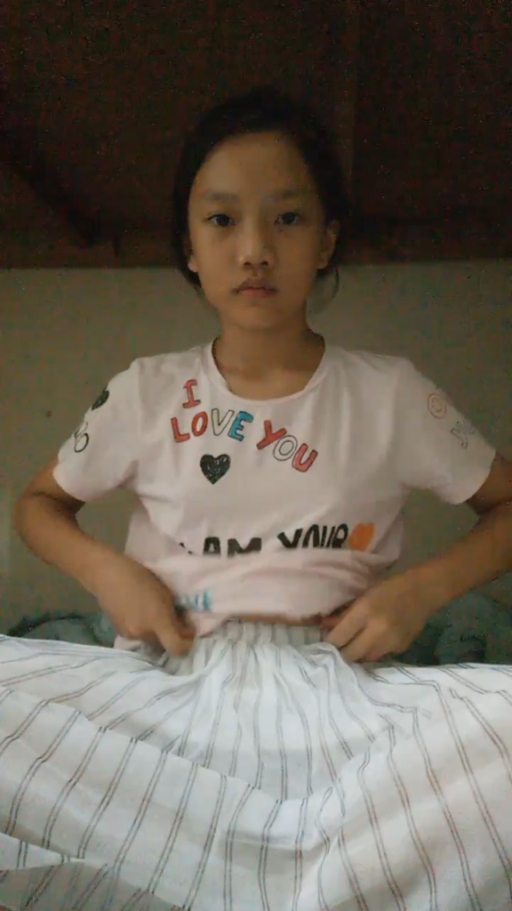 图片[3]-九月圆月-你所热爱的就是你的生活