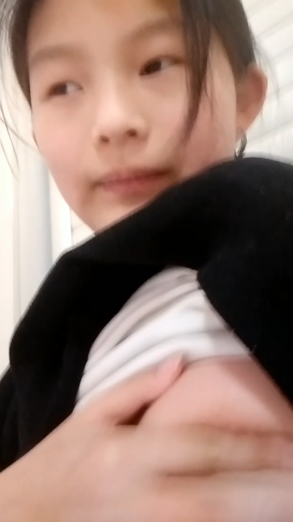 图片[3]-韩一函-你所热爱的就是你的生活