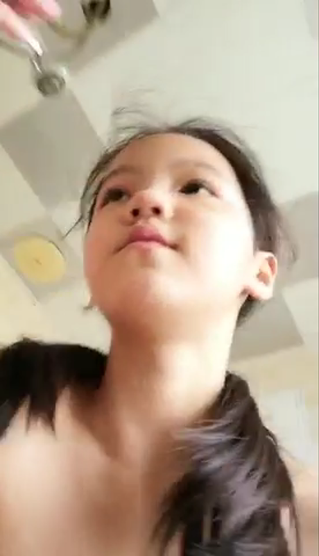 粉红衣-你所热爱的就是你的生活