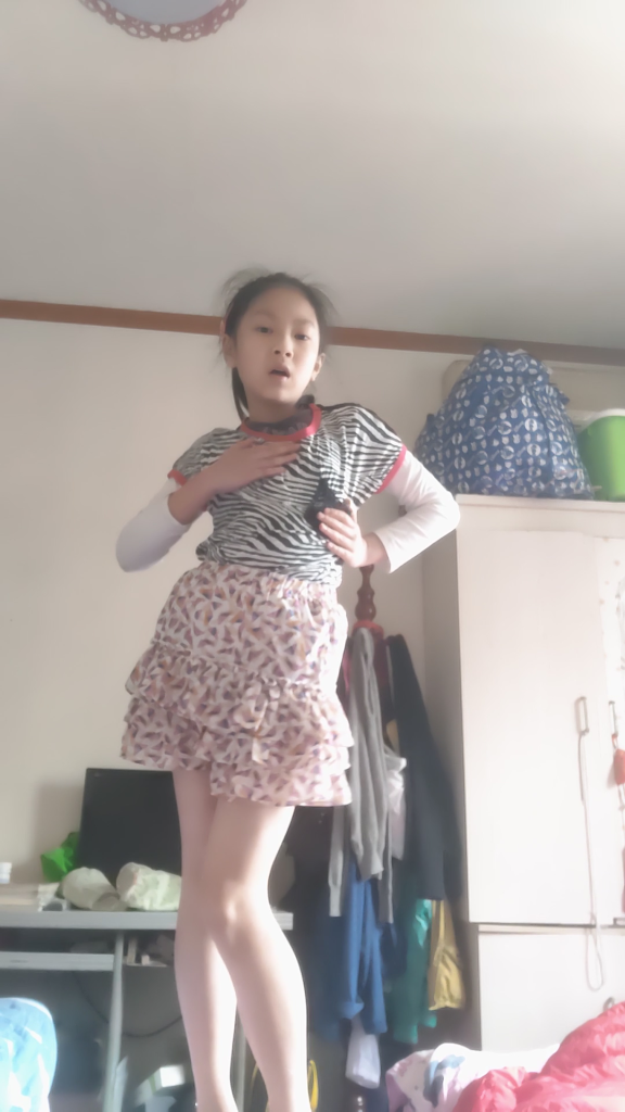 图片[3]-高云松-你所热爱的就是你的生活