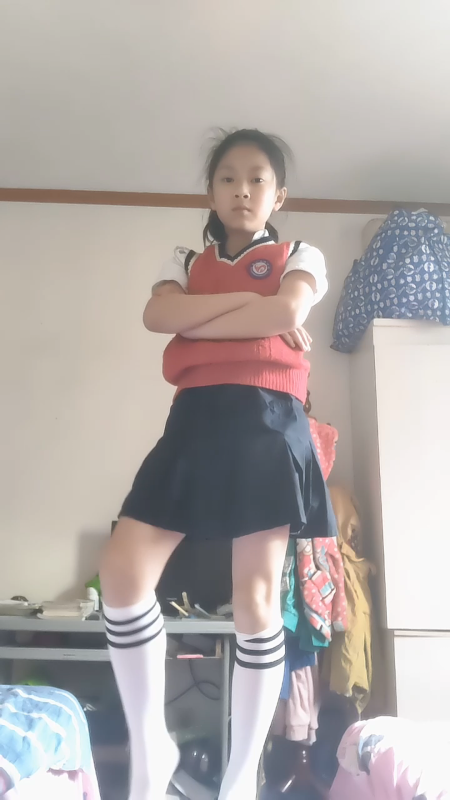 高云松-你所热爱的就是你的生活