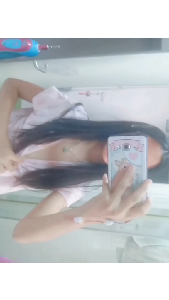 图片[3]-刘月月-你所热爱的就是你的生活