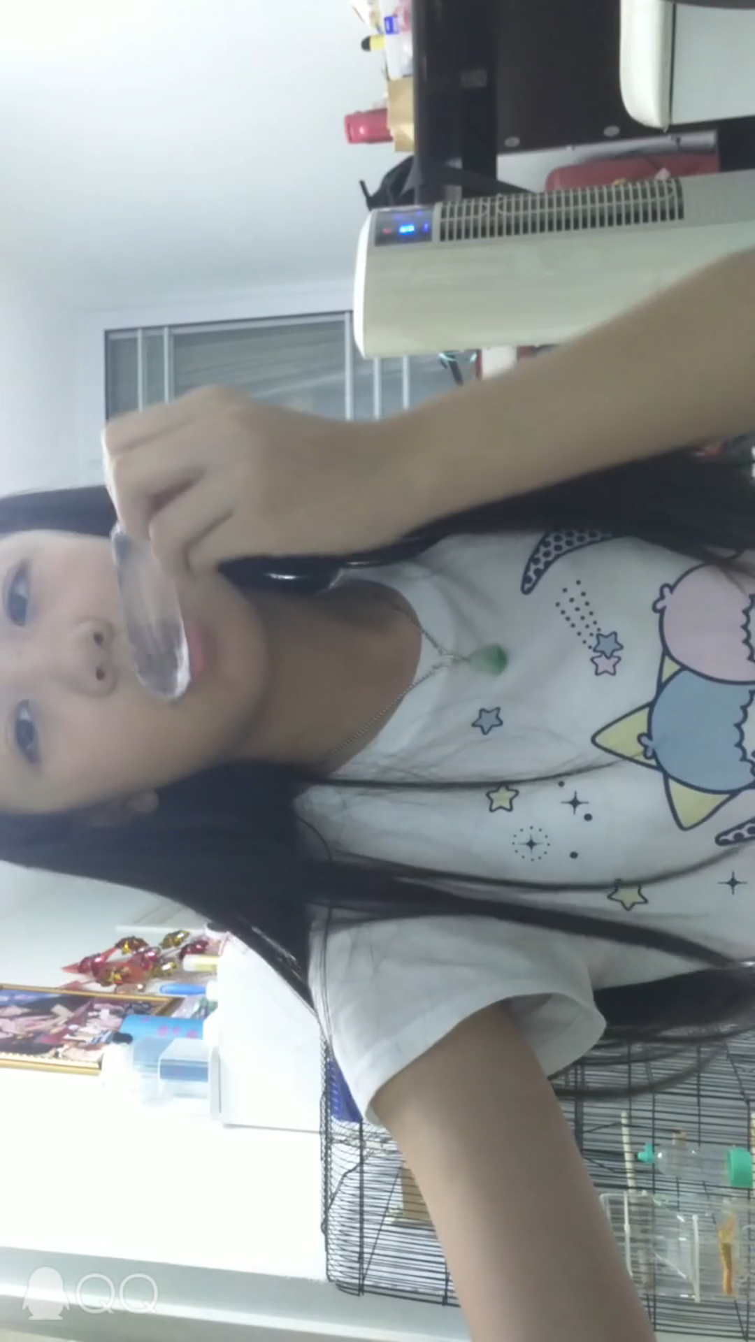 图片[2]-刘月月-你所热爱的就是你的生活