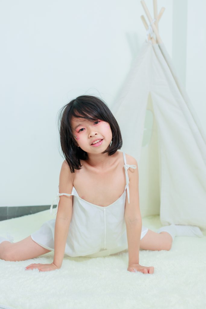 图片[3]-恩恩-你所热爱的就是你的生活